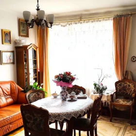Dwa pokoje Częstochowa ul.Sobieskiego