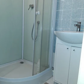 Dwa pokoje Częstochowa ul.Sobieskiego