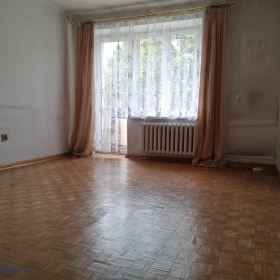 Dwa pokoje Częstochowa ul.Sobieskiego