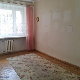 Dwa pokoje Częstochowa ul.Sobieskiego