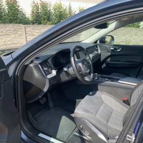 Volvo Xc60 4x4 Polki salon vat 23%