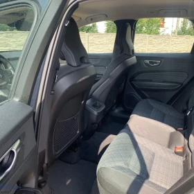 Volvo Xc60 4x4 Polki salon vat 23%