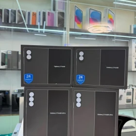 Samsung Z Fold8 Ultra, Samsung Z Fold8, Samsung S26 Ultra, Samsung A16, Samsung S26, Samsung Z Flip8, Samsung A56, Samsung A17, Samsung S25 Ultra,   A