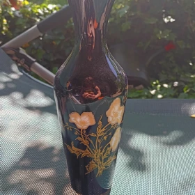 Sprzedam wazon  z porcelany