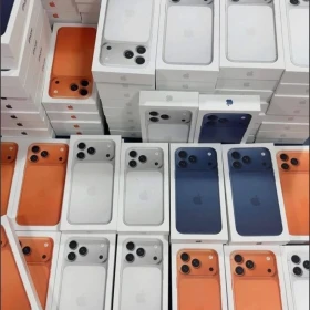 www.wholesaletechz.com nowe Apple iPhone, Samsung, drony, karty graficzne, Sony PS5