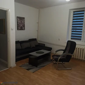 Mieszkanie  kawalerka Czestochowa Rakow