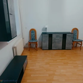 Mieszkanie  kawalerka Czestochowa Rakow