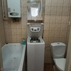 Mieszkanie  kawalerka Czestochowa Rakow