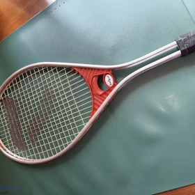 Rakieta tenisowa Tenigal