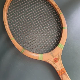 Rakieta tenisowa Triumph
