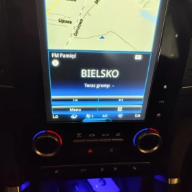 Renault Koleos II*Salon Polska*niski przebieg83500km*bezwypadkowy*pierwszy wł*