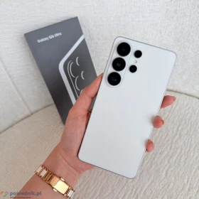 Samsung Galaxy S26 Ultra , Samsung Galaxy S26  , Samsung Galaxy S25 Ultra , Apple iPhone 17 Pro Max, iPhone 17 Pro, iPhone Air, iPhone 16 Pro Max