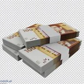 Akcje Bumar Łabędy kupię