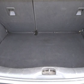 CITROEN C3  2012  1,6 D