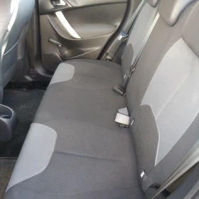 CITROEN C3  2012  1,6 D