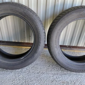 opony Goodride 205 55 16