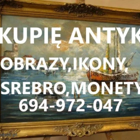KUPIĘ WOJSKOWE MEDALE,ORDERY,ODZNAKI,ODZNACZENIA,SZABLE,BAGNETY,MILITARIA ORAZ ANTYKI NAJLEPIEJ ZAPŁACĘ