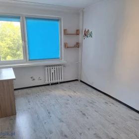Mieszkanie 2 pokoje, 52 m² – Częstochowa, Północ