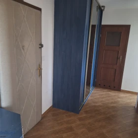 Mieszkanie 2 pokoje, 52 m² – Częstochowa, Północ