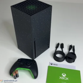 Konsola do gier Sony PlayStation PS5 Pro 2TB , Sony PlayStation PS5 Slim Konsola do gier ,  Microsoft Xbox Series X 2TB  Konsola do gier