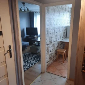 WYNAJMĘ MIESZKANIE W CZĘSTOCHOWIE UL.JASNOGÓRSKA 57 ŚRÓDMIEŚCIE
