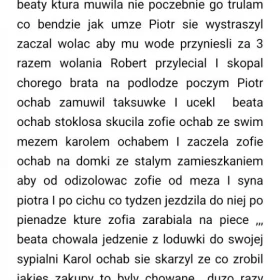 Uwaga ropczyce