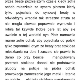 Uwaga ropczyce