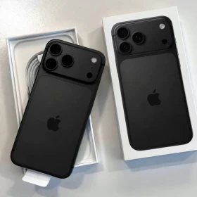 Oryginalny Apple iPhone 18 Pro Max, iPhone 18 Pro,  Apple iPhone Duo , iPhone 17 Pro Max, iPhone 17 Pro, iPhone 17, iPhone Air, iPhone 16 Pro Max