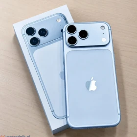 Oryginalny Apple iPhone 18 Pro Max, iPhone 18 Pro,  Apple iPhone Duo , iPhone 17 Pro Max, iPhone 17 Pro, iPhone 17, iPhone Air, iPhone 16 Pro Max