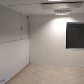 Lokal użytkowy na wynajem 20m2, CENTRUM Jasnogórska
