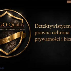 Detektyw Dolnyśląsk