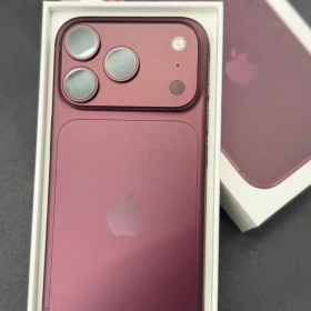 Sprzedaż nowych, oryginalnych  Apple iPhone 18 Pro Max, iPhone 18 Pro,  Apple iPhone Duo , iPhone 17 Pro Max, iPhone 17 Pro, iPhone 17, iPhone Air