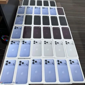 PayPal, bankowy, iPhone 18 Pro Max, iPhone 18 Pro, iPhone Duo, Apple Watch Ultra 4, Apple Watch Series 12,