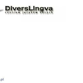 Indywidualny kurs angielskiego online