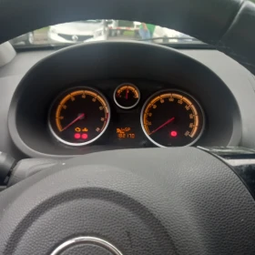 Opłata corsa sprzedam