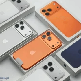 Apple iPhone 18 Pro Max, 18 Pro, iPhone Duo, iPhone 17 pro max, 17 pro, iPhone Air