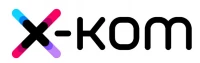 x-kom