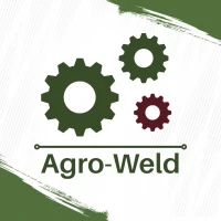 AGRO-WELD Arkadiusz Cegłowski