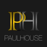 PaulHouse sp. z o.o. sp. k.