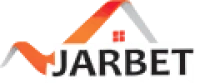 JARBET - Brukarstwo, Bydgoszcz. Posadzki przemysłowe, Nakło - www.jarbet.net
