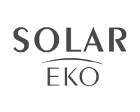 SOLAR-EKO