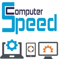 ComputerSpeed