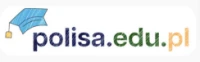 Polisa.edu.pl - Stowarzyszenie oczekuj najlepszego