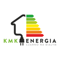 KMK-Energia Maciej Karoń Sp.K