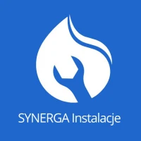 Synerga Instalacje