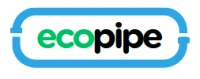 ecopipe