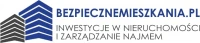 Bezpieczne Mieszkania