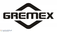 GREMEX