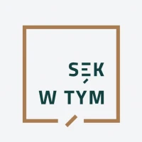 Ekskluzywne stoły na wymiar - Sekwtym.pl