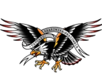 Krakowska Pracownia Tatuażu - Studio tatuażu Kraków